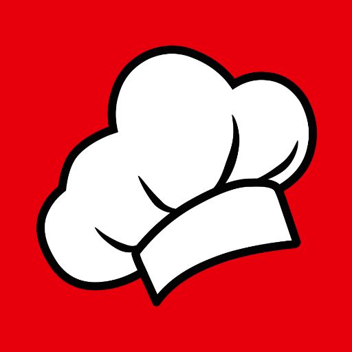 Kabimenu logosu